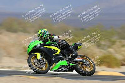 media/Apr-12-2025-Race Pace (Sat) [[9230add55f]]/Vested/3-Turn 5 (11am)/